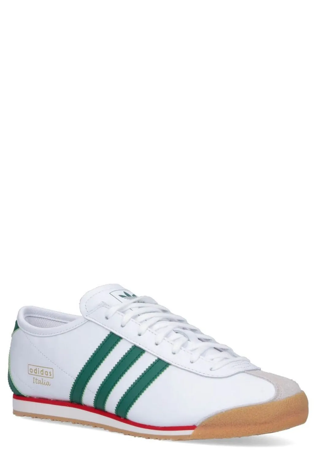 Italia 70S Shoes