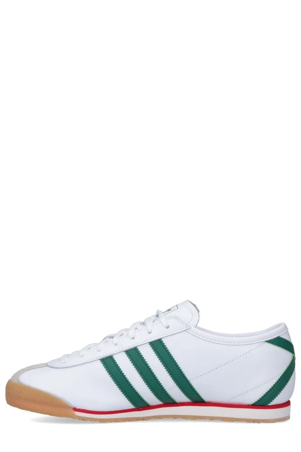 Italia 70S Shoes