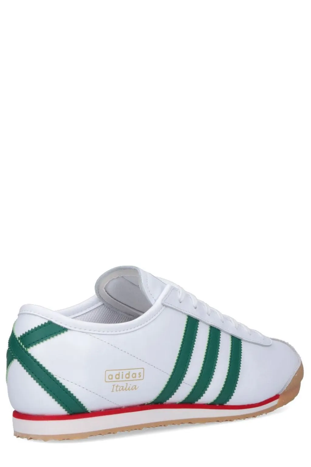 Italia 70S Shoes