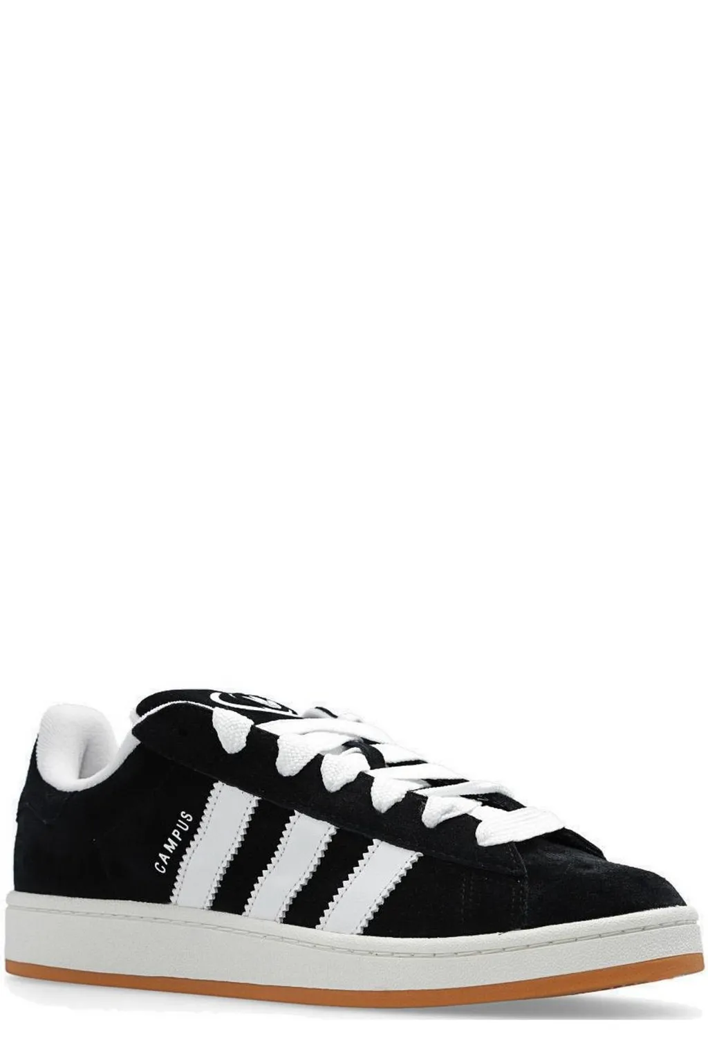 Campus 00S Low-Top Sneakers