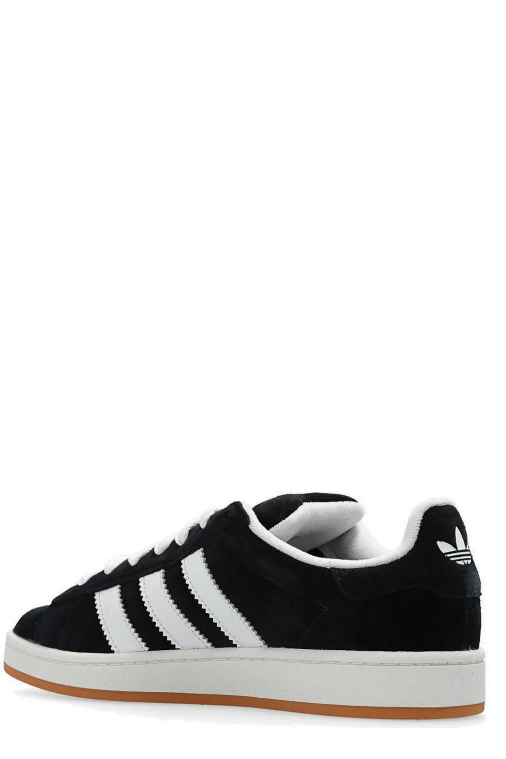 Campus 00S Low-Top Sneakers
