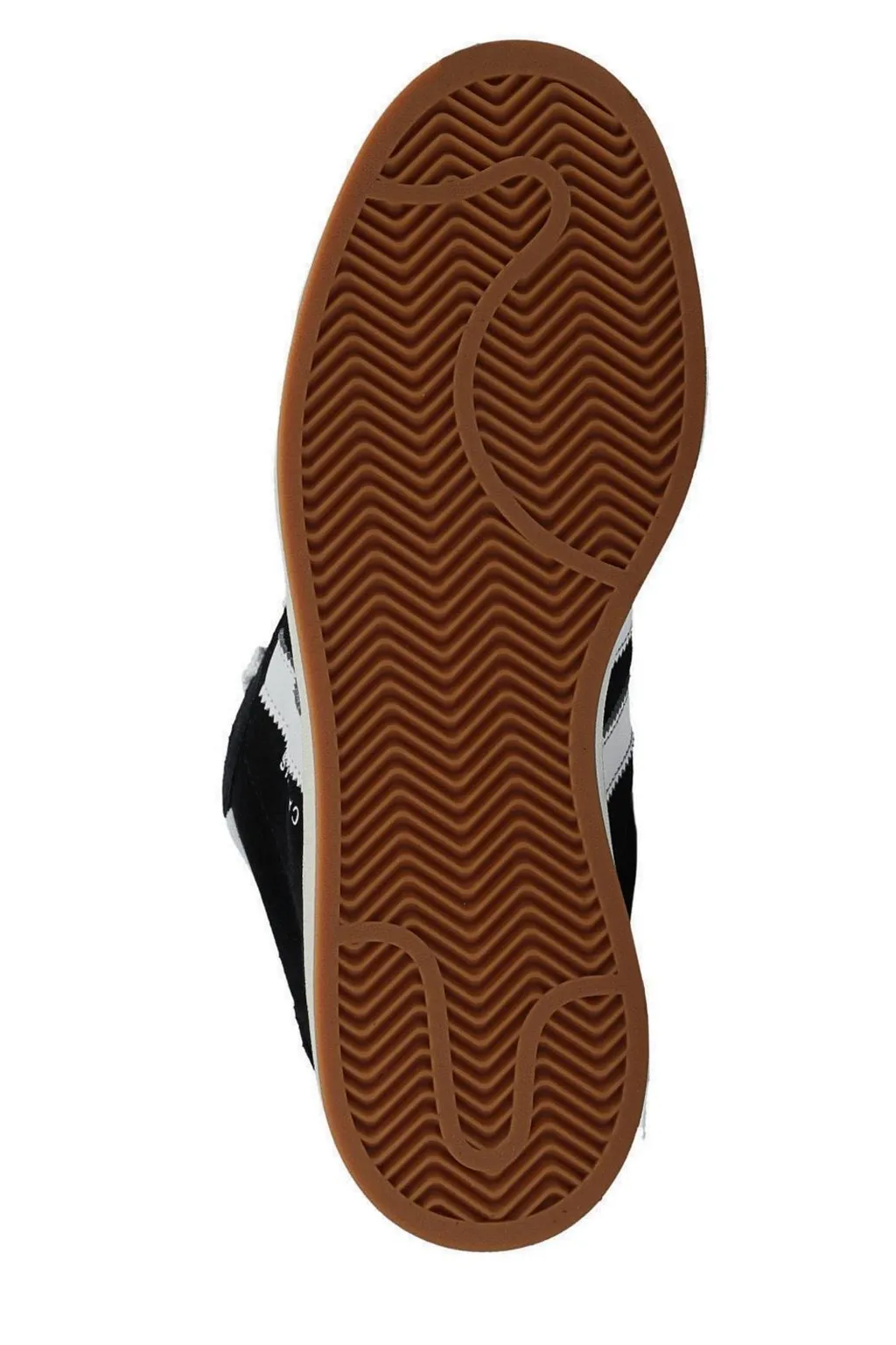 Campus 00S Low-Top Sneakers