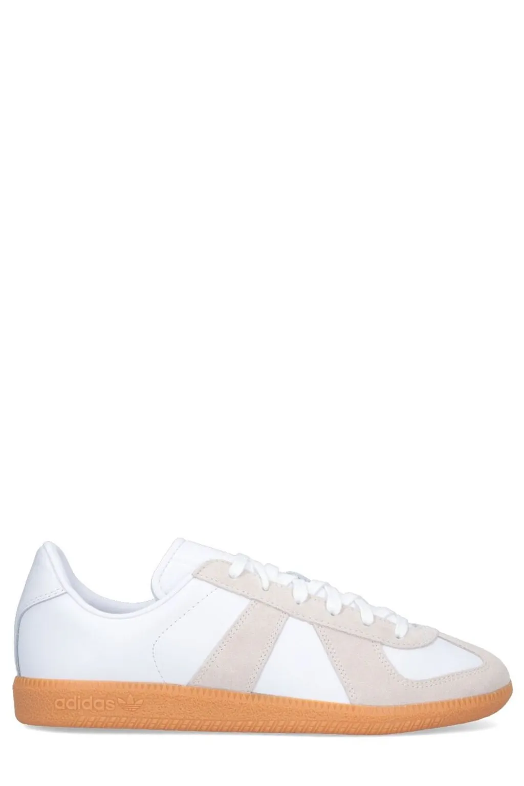 Bw Army Shoes