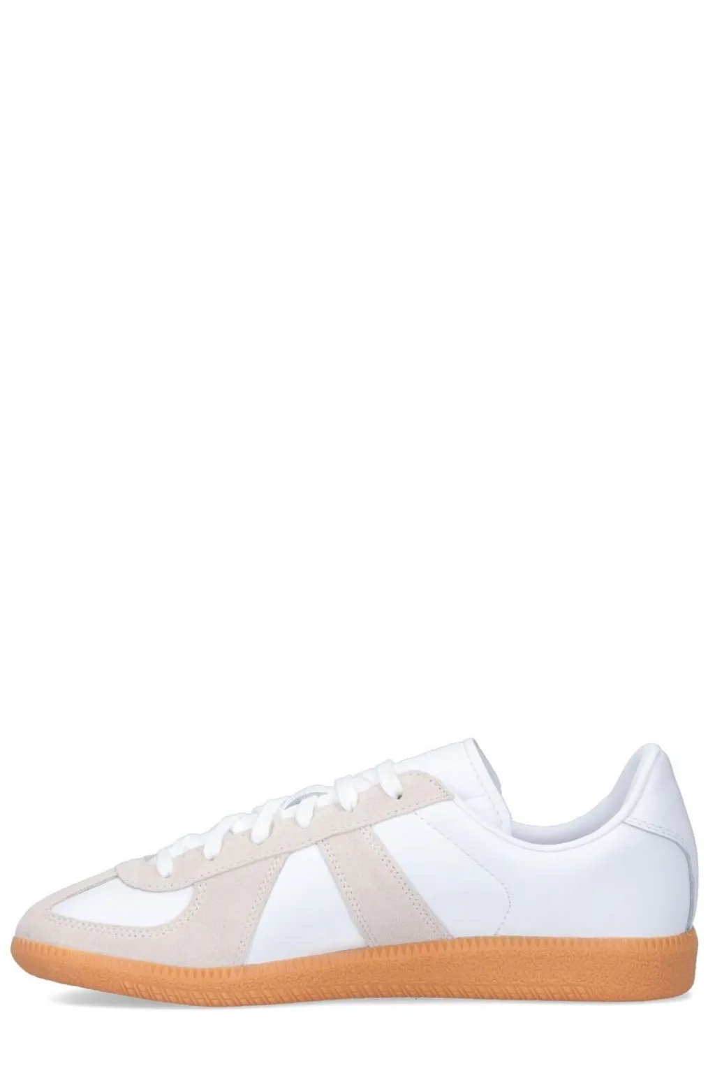 Bw Army Shoes