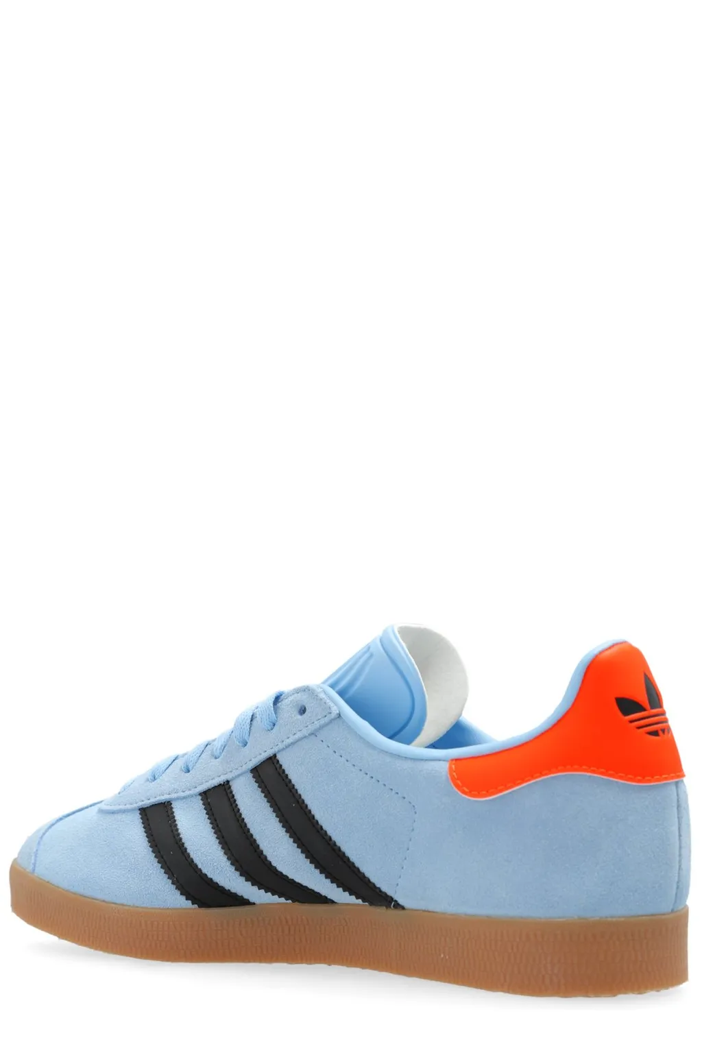 Gazelle Shoes