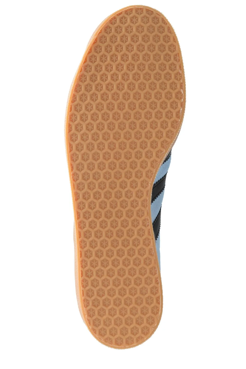 Gazelle Shoes