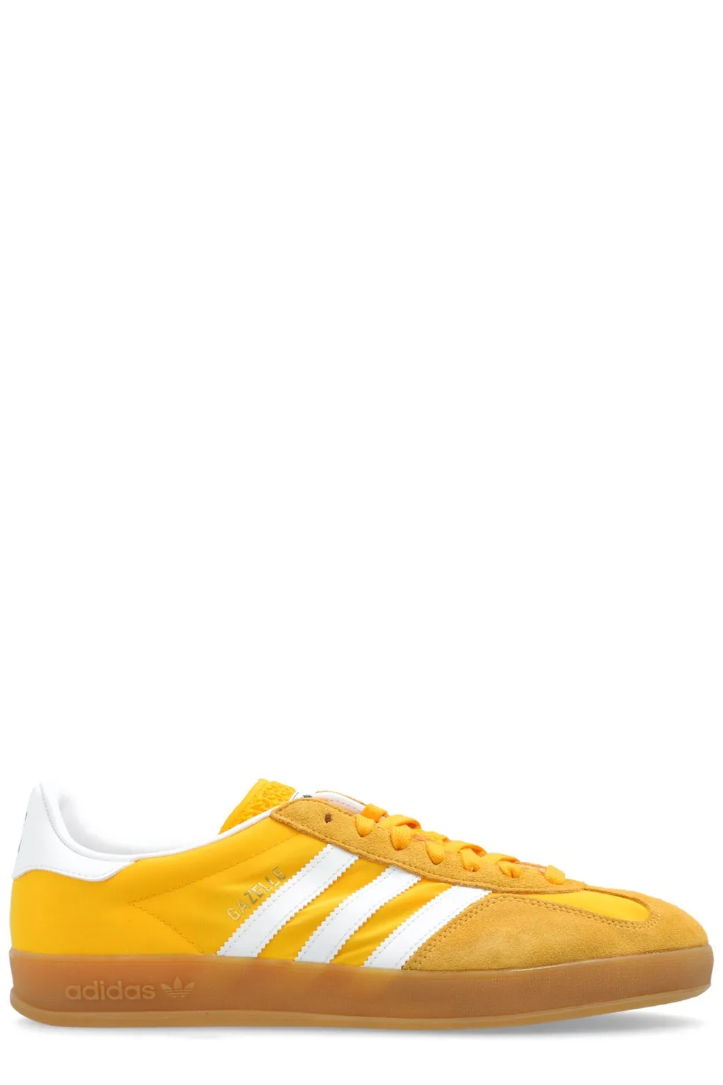 Gazelle Indoor Low-Top Sneakers
