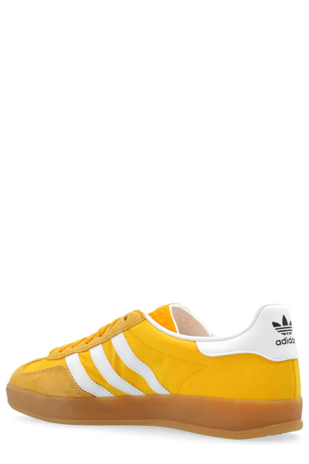 Gazelle Indoor Low-Top Sneakers