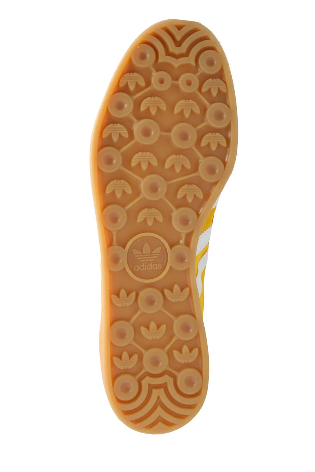 Gazelle Indoor Low-Top Sneakers