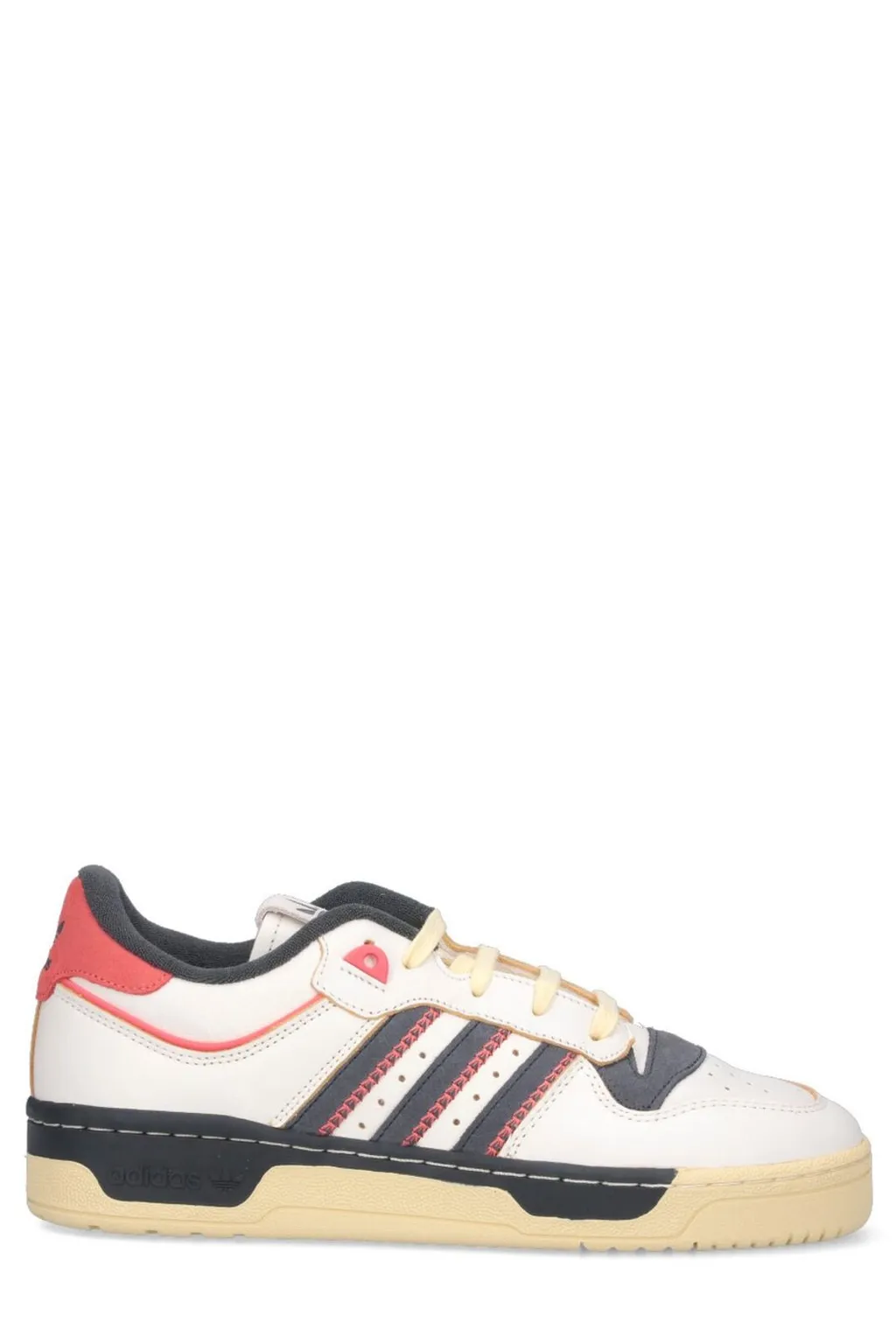 Rivalry 86 Low Shoes