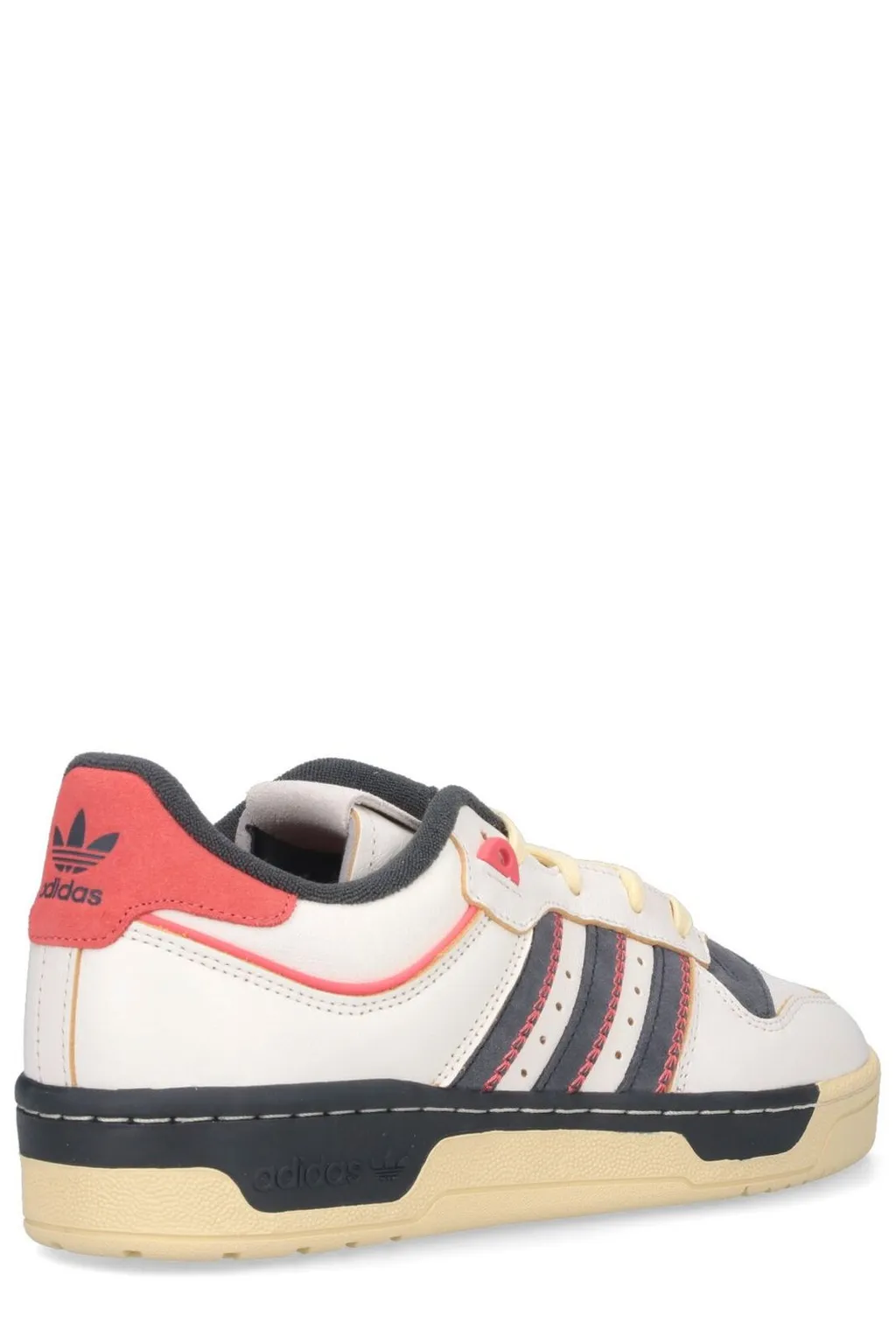 Rivalry 86 Low Shoes