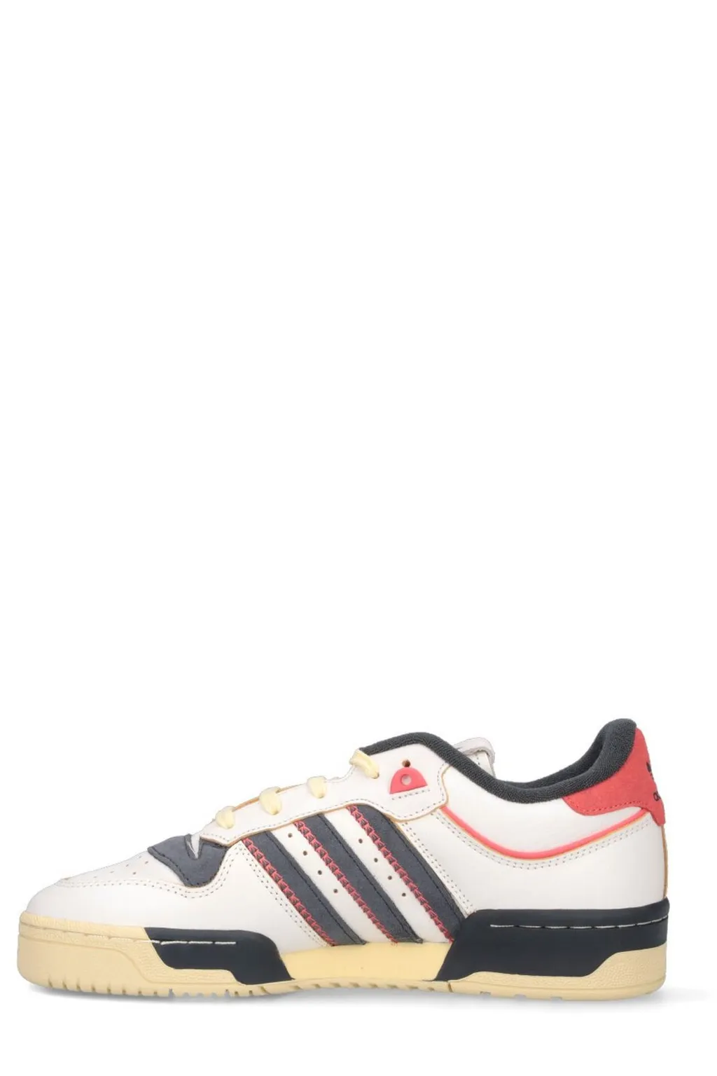 Rivalry 86 Low Shoes