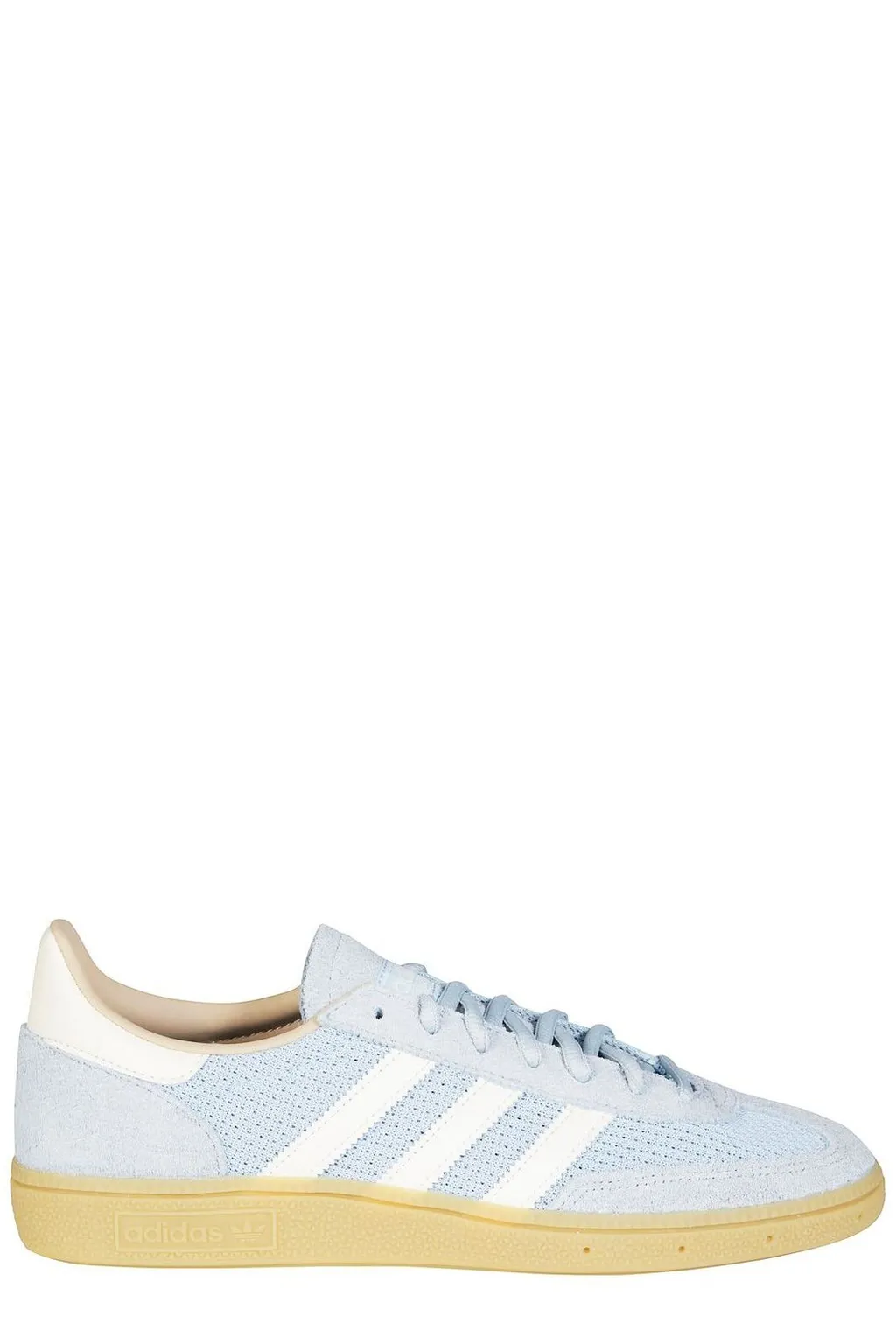 Handball Spezial Low-Top Sneakers