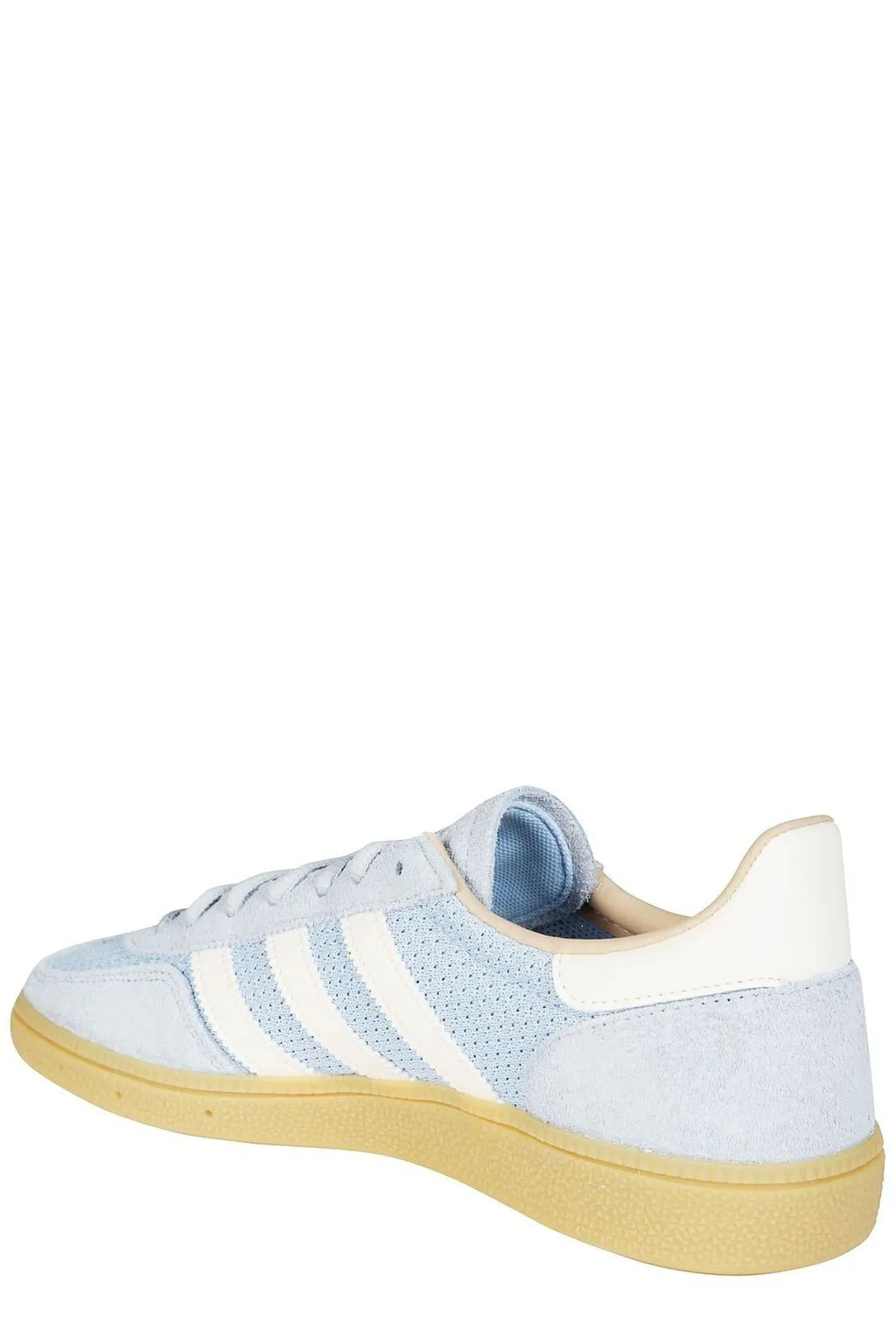 Handball Spezial Low-Top Sneakers