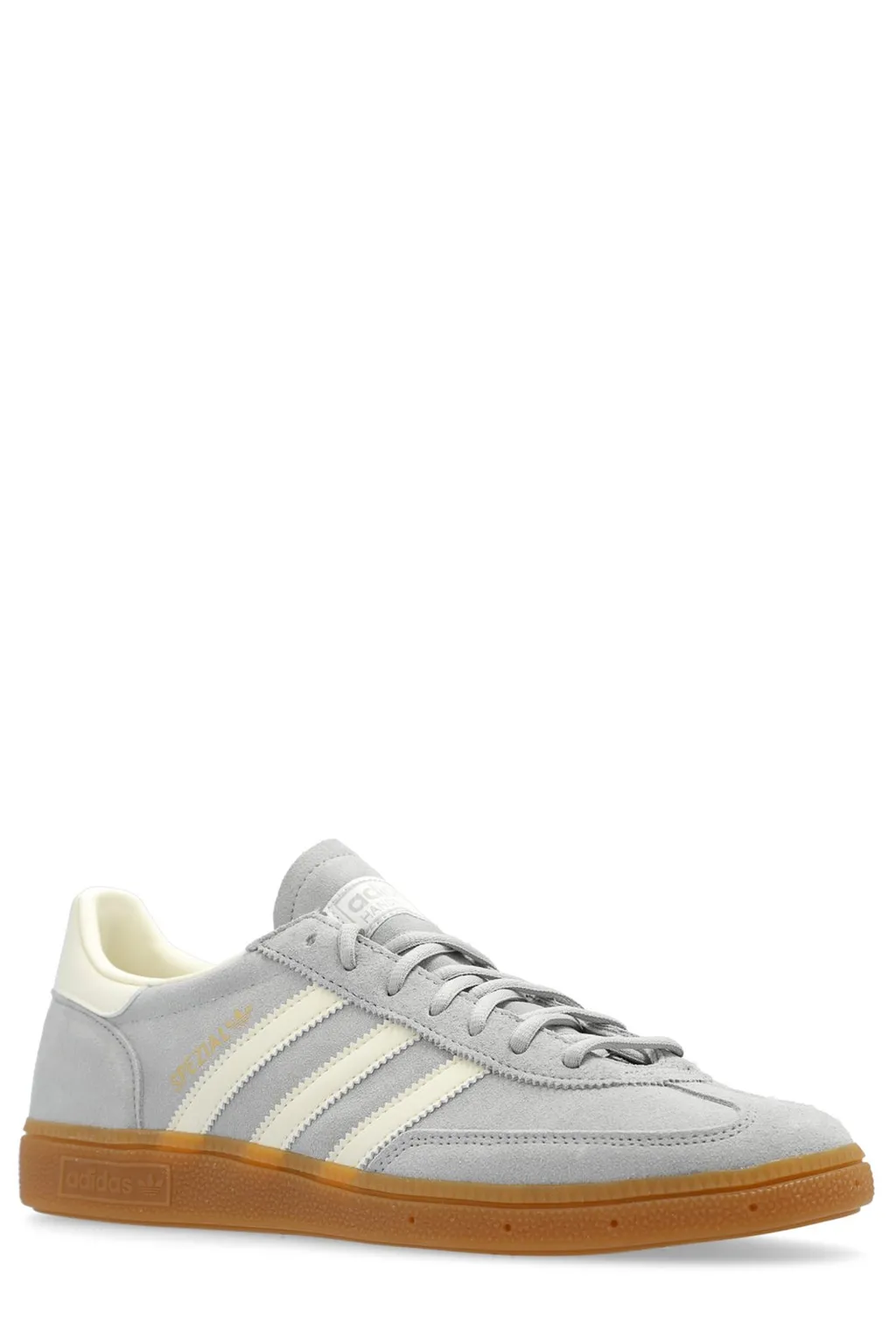 Handball Spezial Low-Top Sneakers