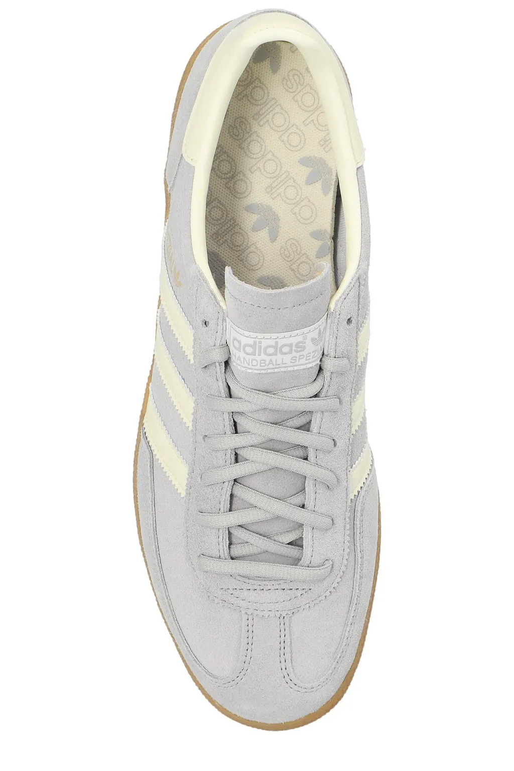 Handball Spezial Low-Top Sneakers
