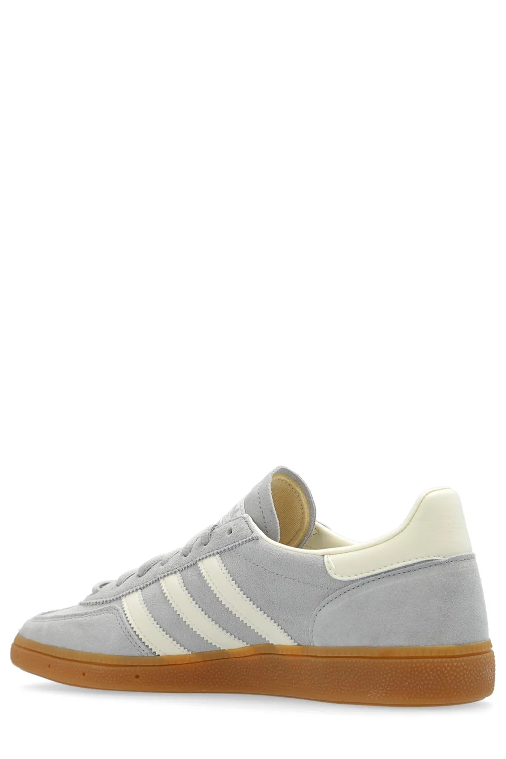 Handball Spezial Low-Top Sneakers