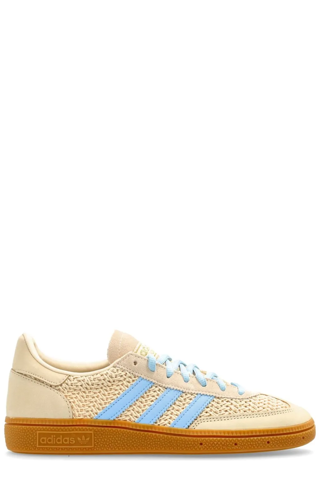 Handball Spezial Low-Top Sneakers