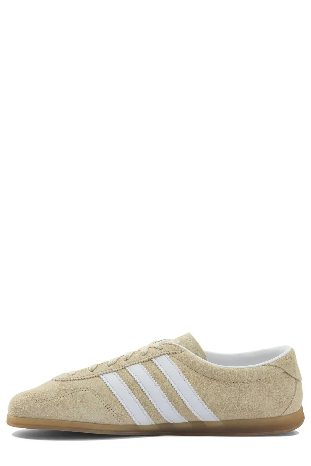 Gazelle Lo Pro Shoes