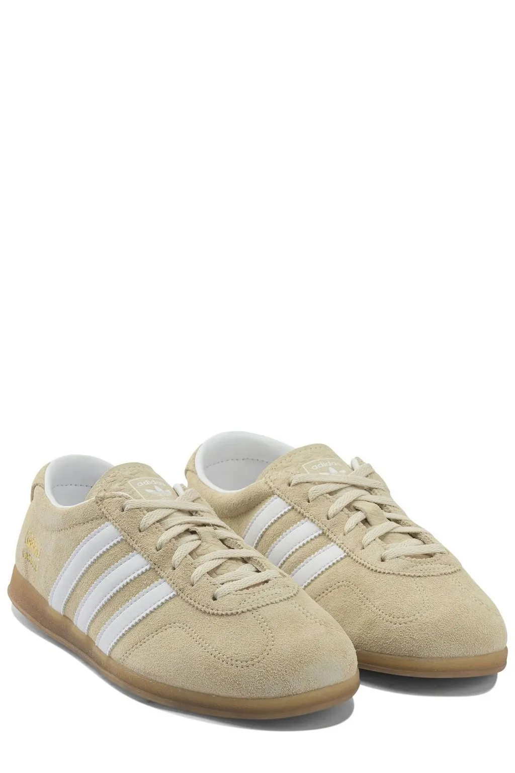 Gazelle Lo Pro Shoes