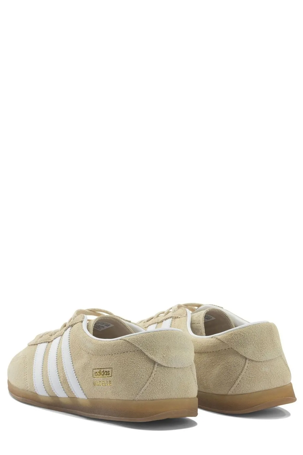 Gazelle Lo Pro Shoes