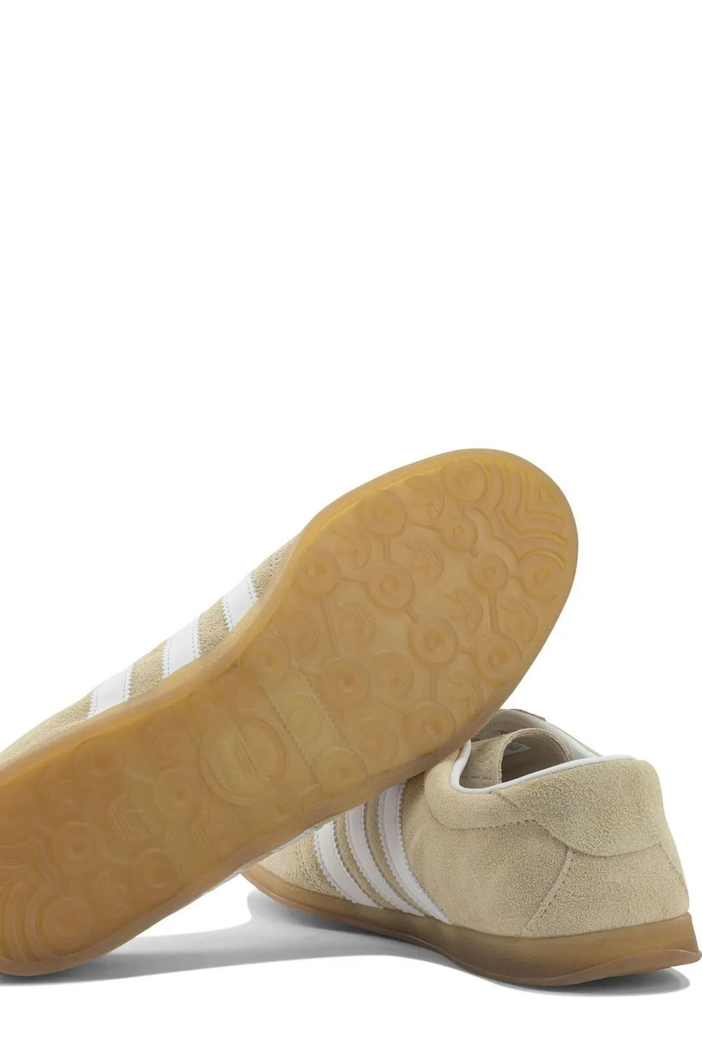 Gazelle Lo Pro Shoes