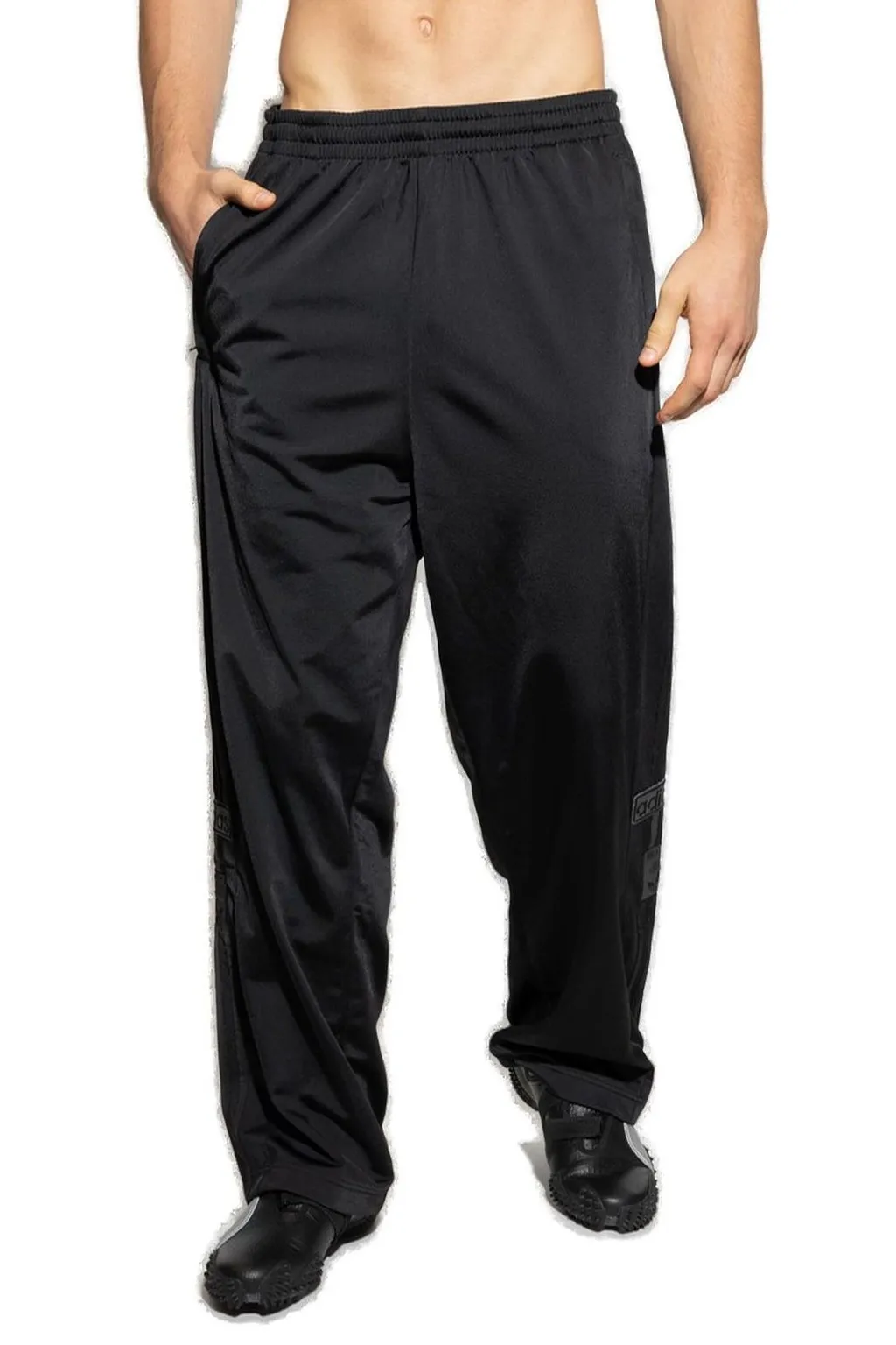 Adibreak Tracksuit Bottoms