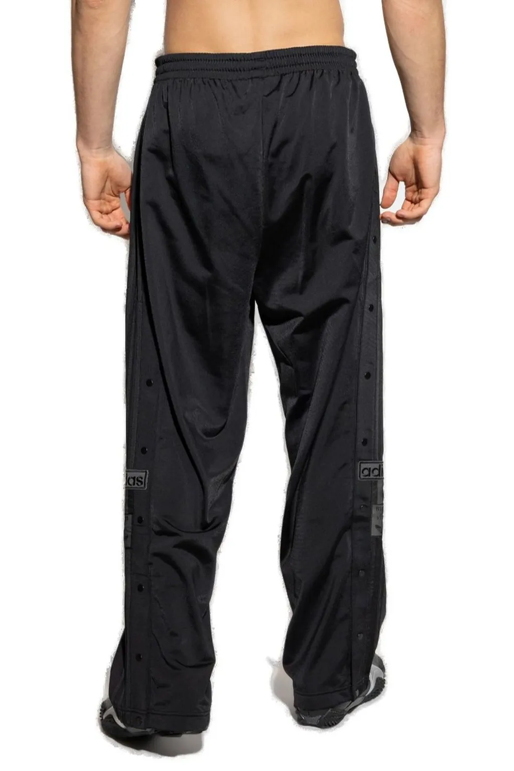 Adibreak Tracksuit Bottoms