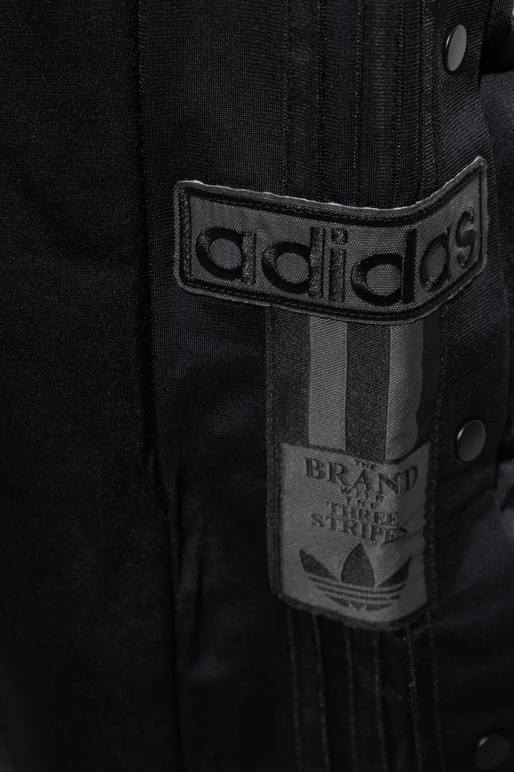 Adibreak Tracksuit Bottoms