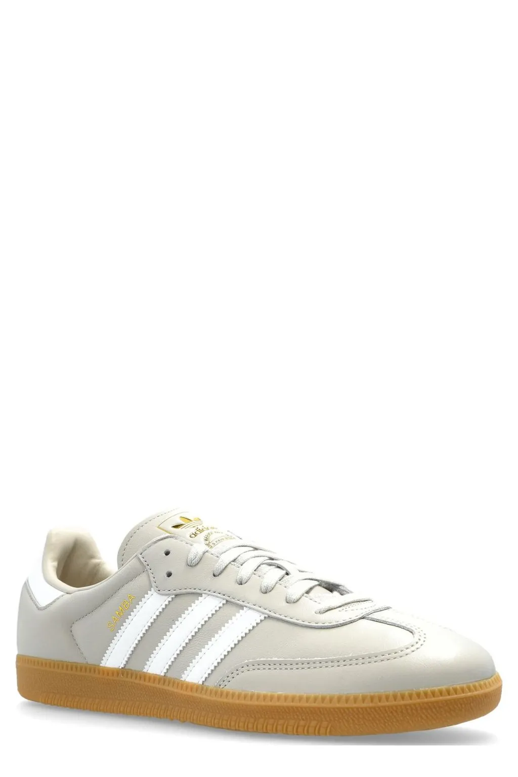 Samba Og