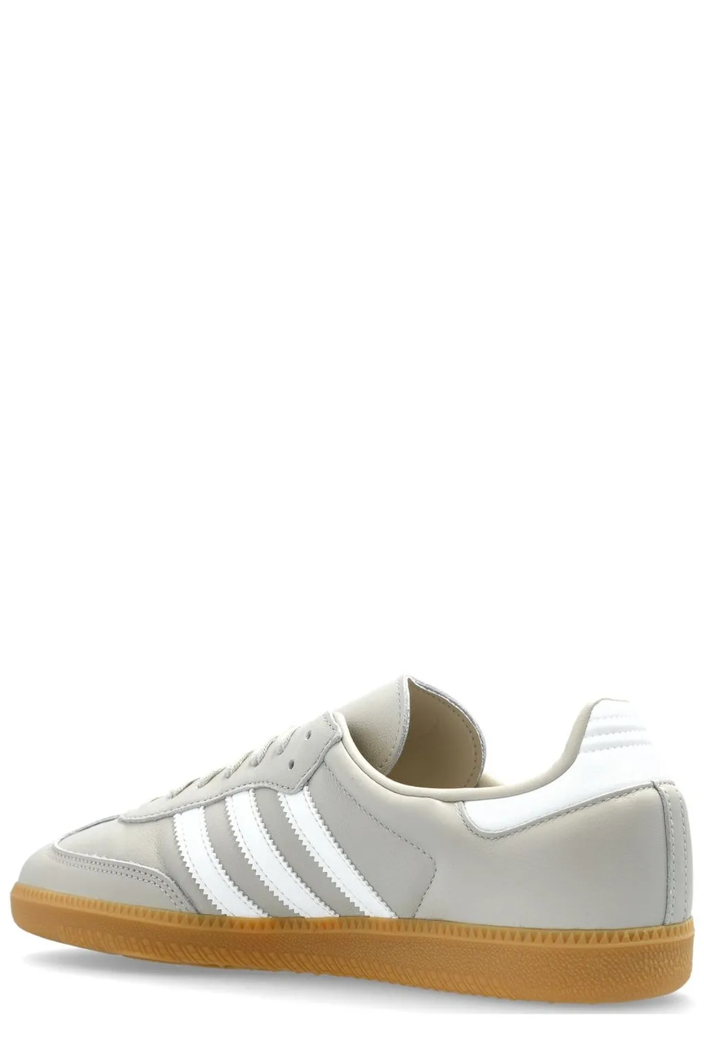 Samba Og