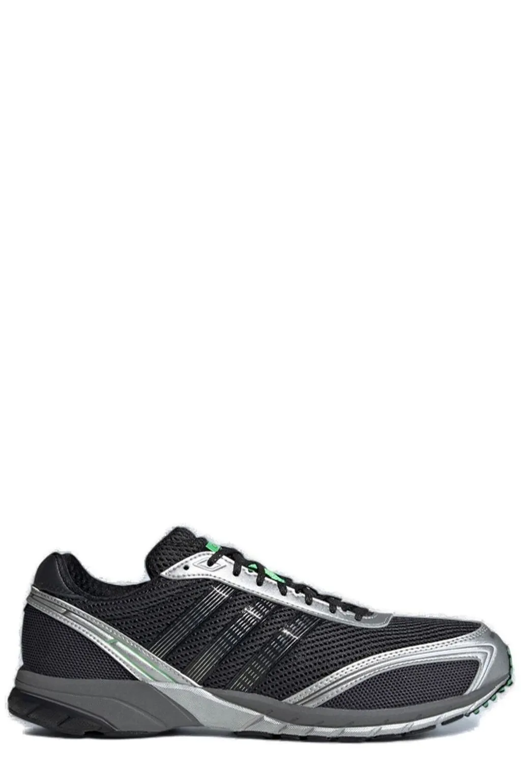 Adizero Adios Og Shoes
