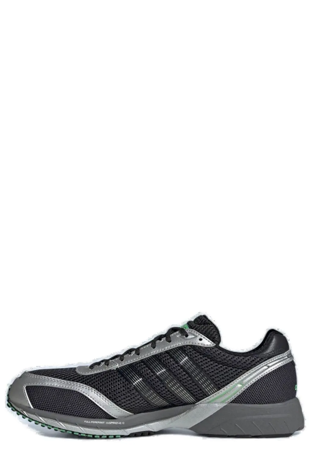 Adizero Adios Og Shoes