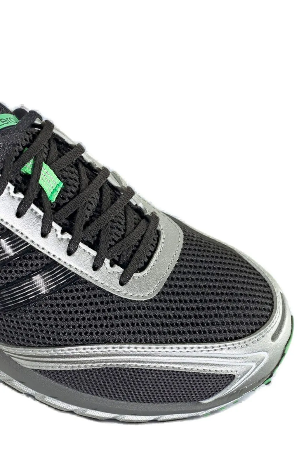 Adizero Adios Og Shoes