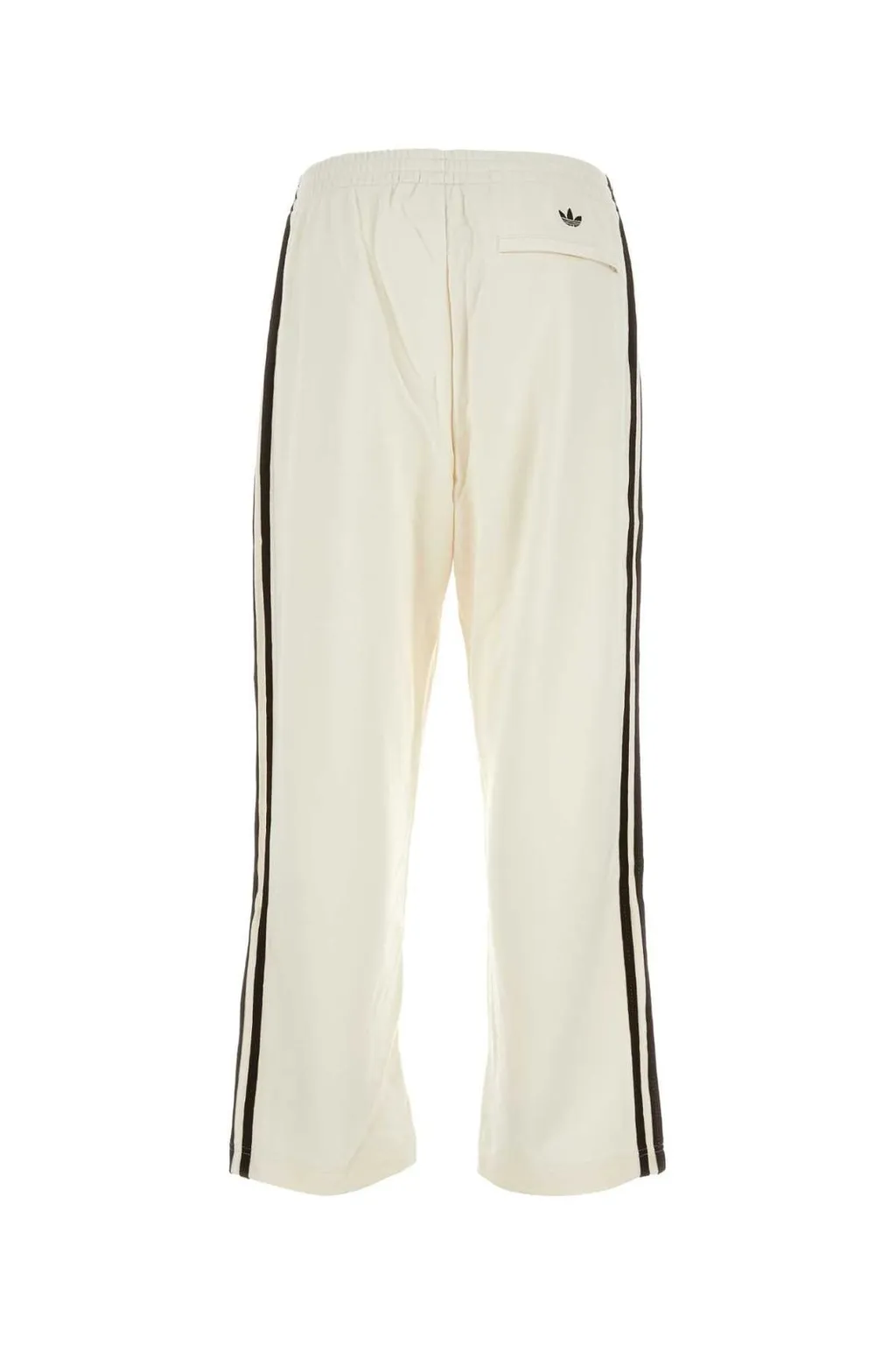 X Wales Bonner Straight-Leg Track Pants