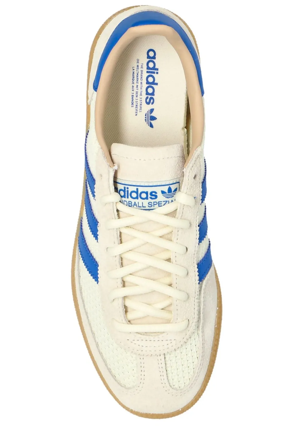 Handball Spezial Sneakers