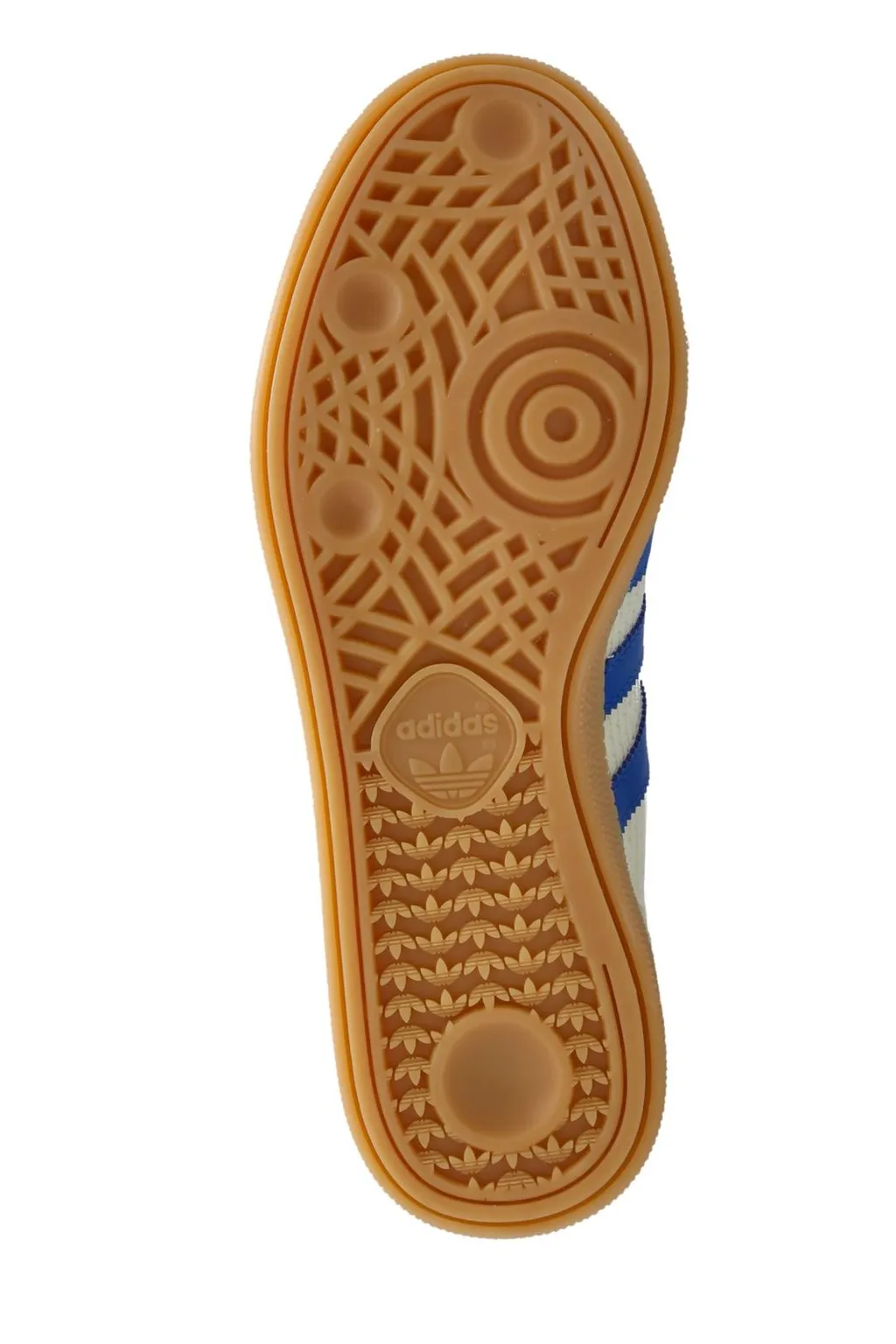 Handball Spezial Sneakers