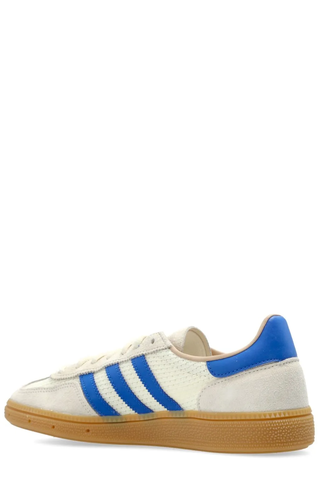 Handball Spezial Sneakers