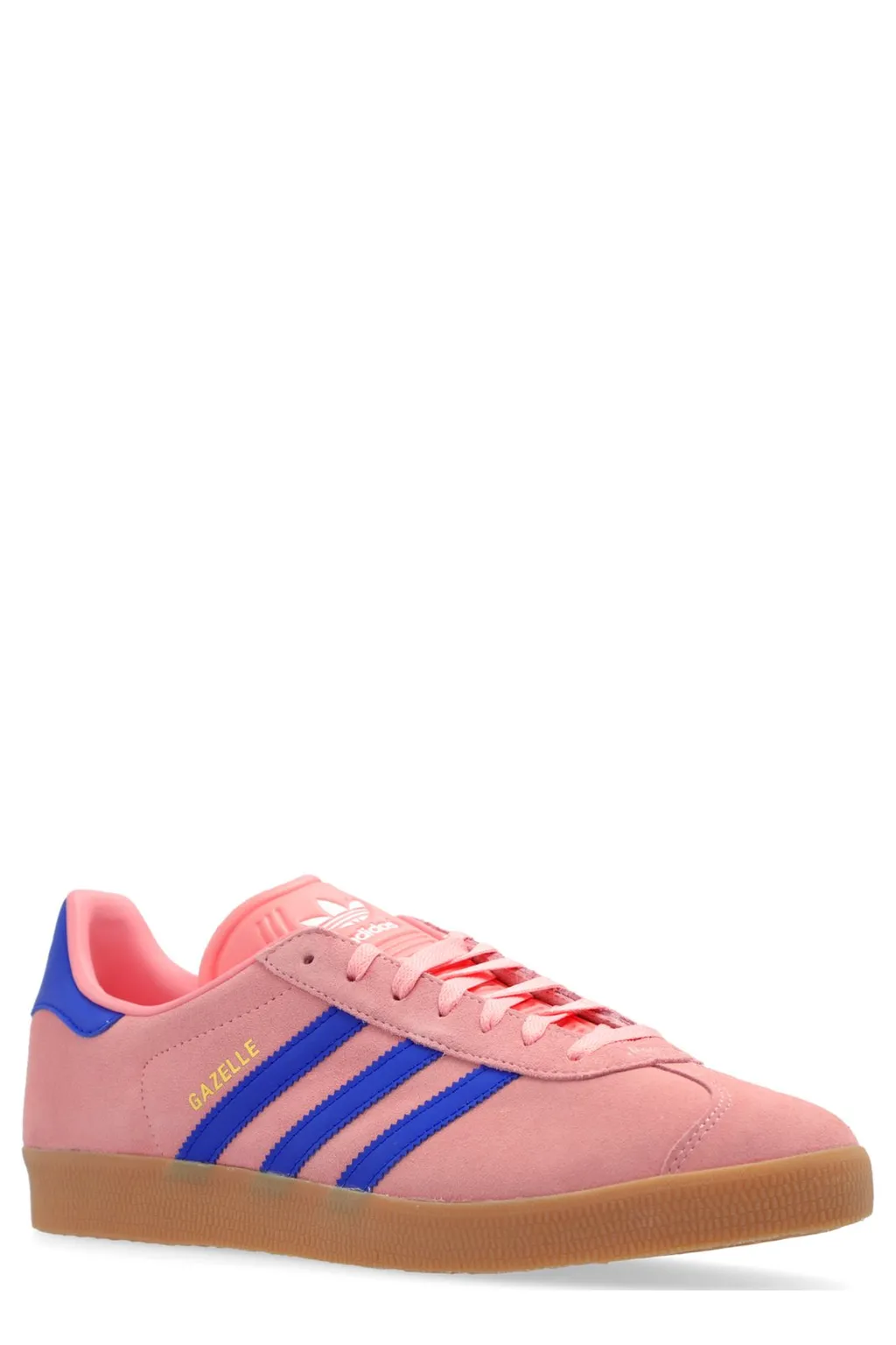Gazelle