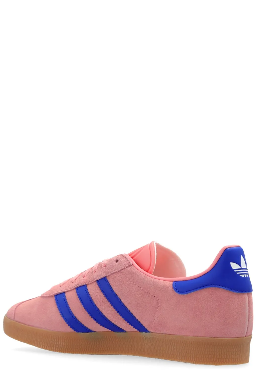 Gazelle