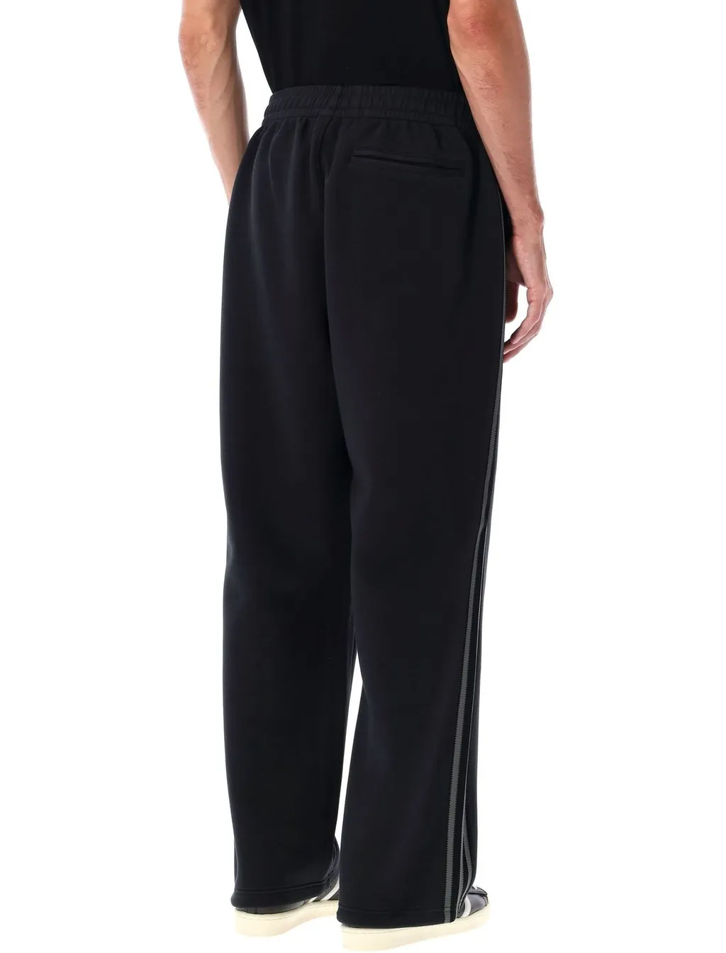 Premium Track Pants