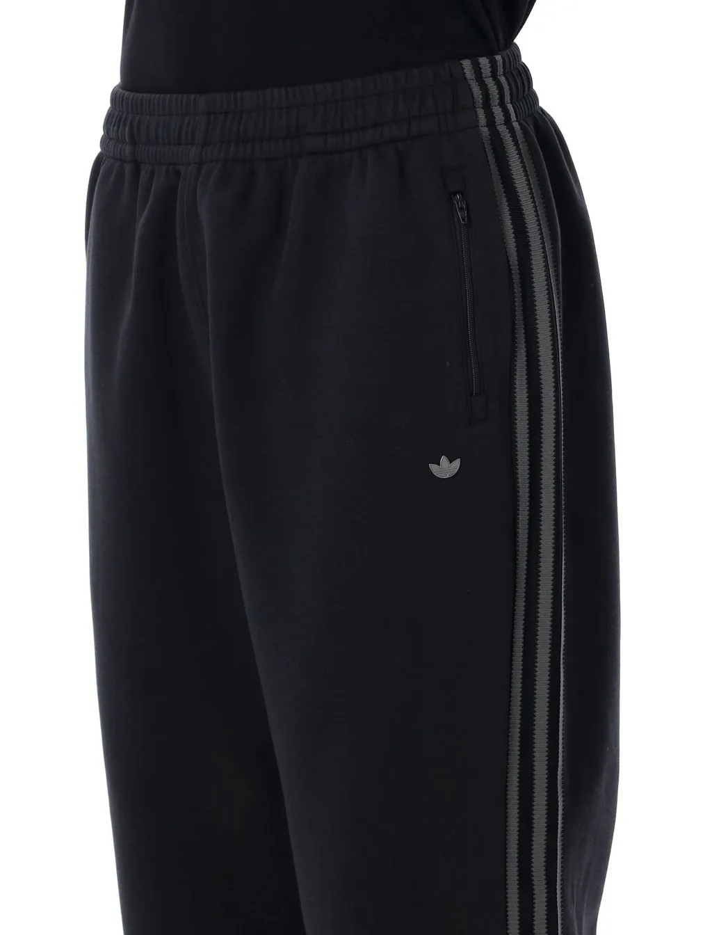 Premium Track Pants
