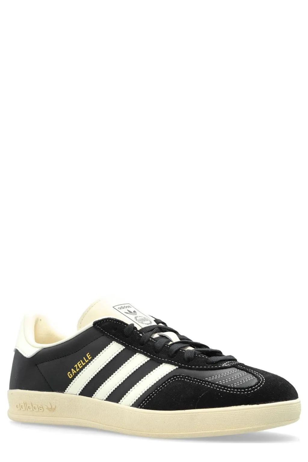 Gazelle Indoor Low-Top Sneakers