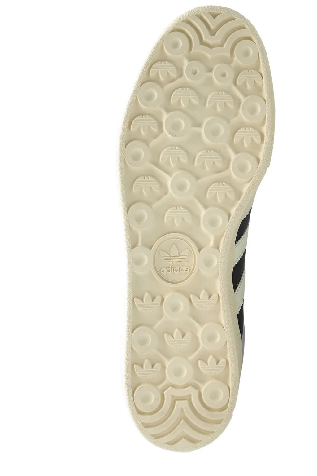 Gazelle Indoor Low-Top Sneakers
