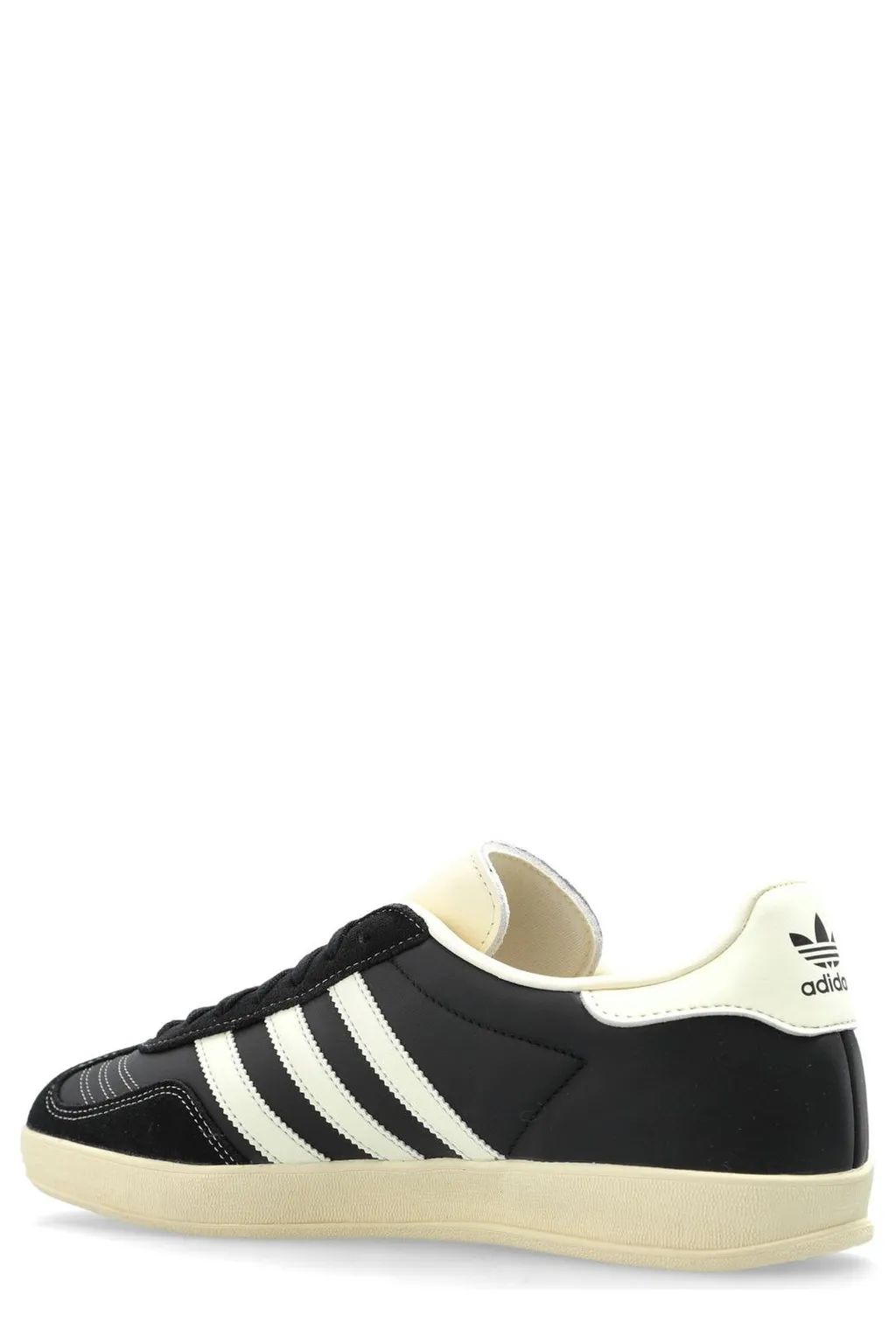 Gazelle Indoor Low-Top Sneakers