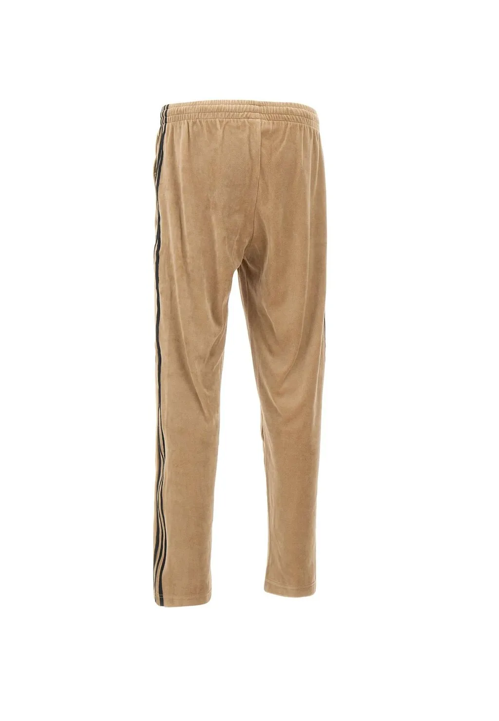 Sst Side Striped Track Pants