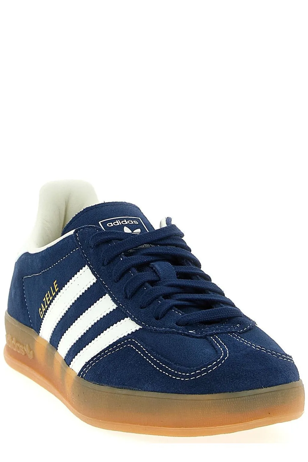 Gazelle Indoor Low-Top Sneakers