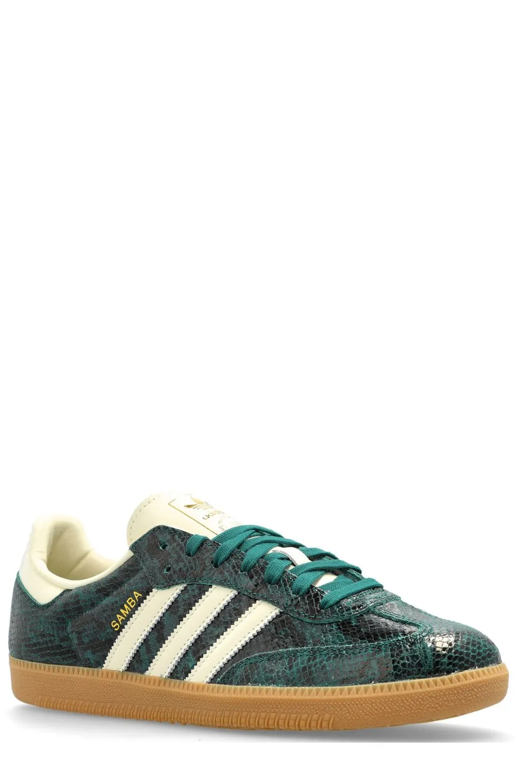 Samba Og Sneakers