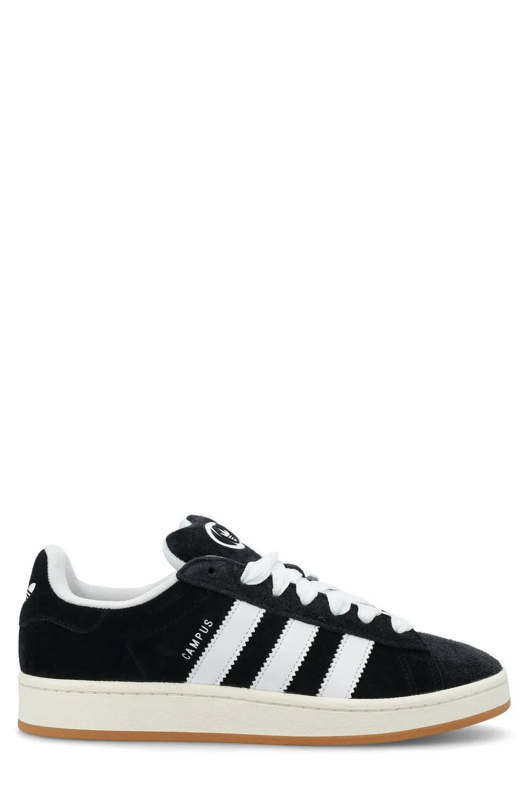 Campus 00S Low-Top Sneakers