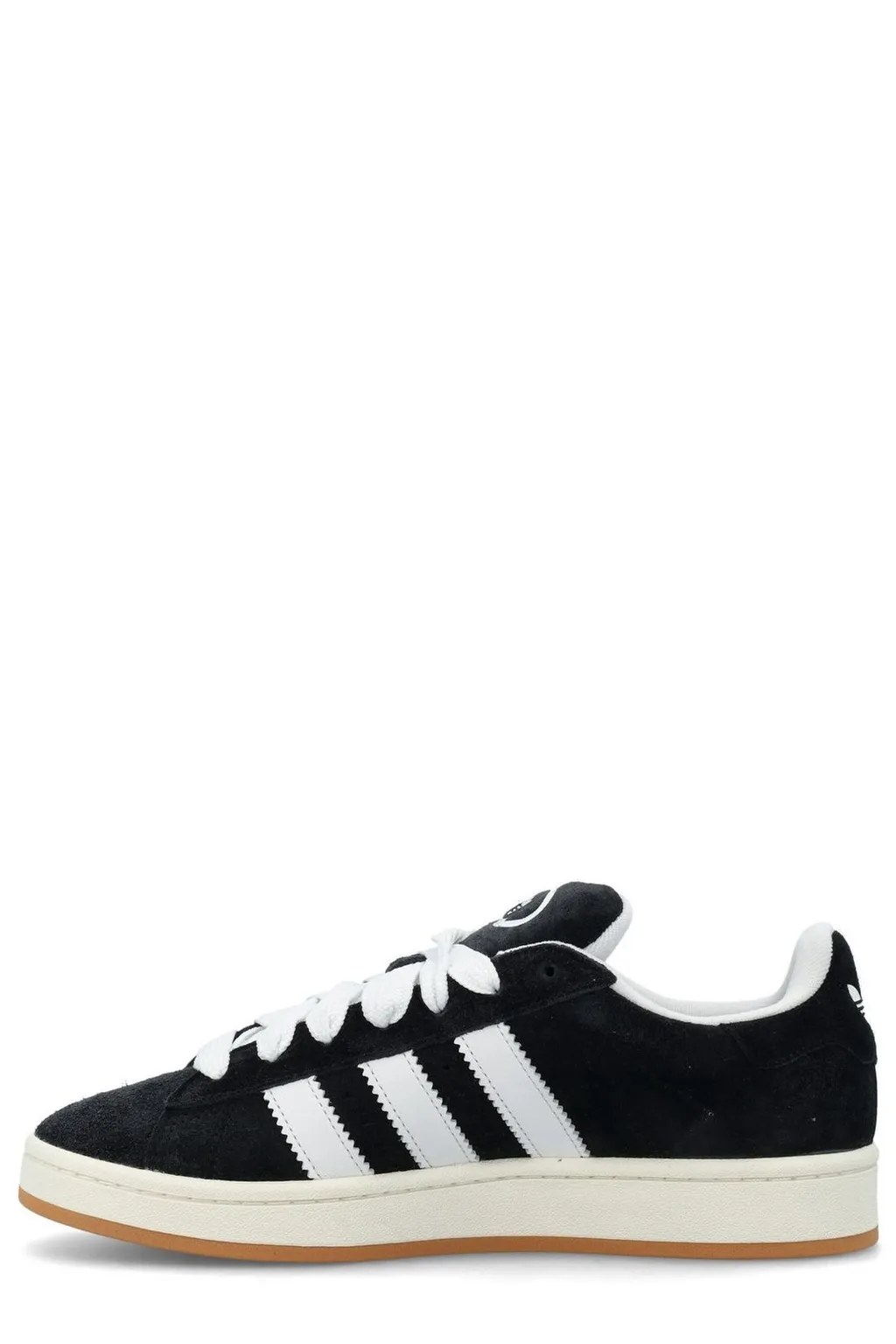 Campus 00S Low-Top Sneakers